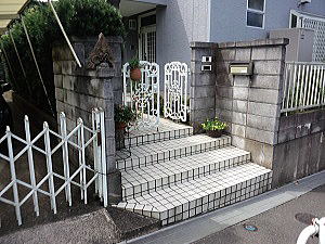 �r�t�H�[�A�t�^�[